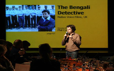the-bengali-detective3.jpg