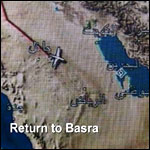 middle basra