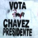 mural-chavez.jpg